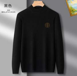 Picture of Balenciaga Sweaters _SKUBalenciagaM-3XL25tr12943494